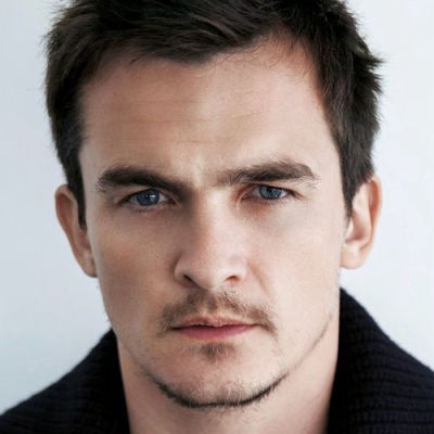 rupert-friend